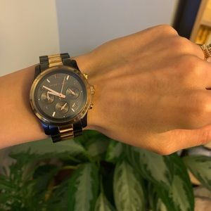 Michael Kors 5482 Watch